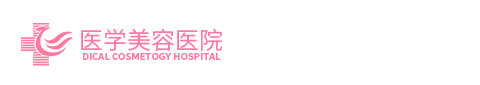 k8凯发集团,凯发K8旗舰