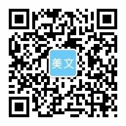 k8凯发集团,凯发K8旗舰